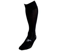 Precision Training Precision Plain Pro Football Socks Black Boys