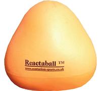 Precision Training PT 20cm Reaction Ball