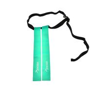 PT Rugby Tag Belt Green