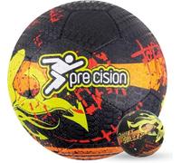 Precision Street Mania Football 5