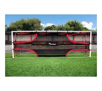 Precision Training Target Net RD2399