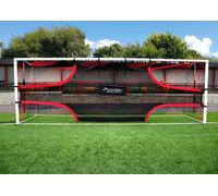 Precision Training Target Shot for perfecting shooting skills - Various Sizes