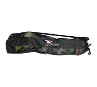 Precision Match Bag Tubular 5-Ball Standard