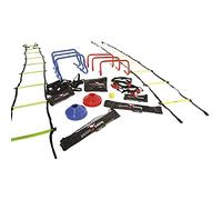Precision Ultimate Speed Agility Kit