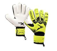 Precision Training Unisex Fsn Fc Gloves Kids Goalkeeper