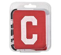 Precision Big C Captains Armband - Adult Adult