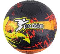 Precision Street Mania Football 4