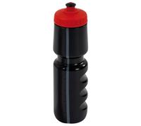 Precision Training Water Bottle - Black
