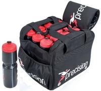 Precision Training Water Bottle Carry Bag