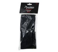 Precision Training Wristbands - Navy - Pack of 2