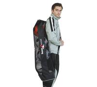Precision Match Bag Tubular 5-Ball Standard
