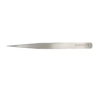 Precision Tweezers - Swiss Made Dumont - Antimagnetic (Dumoxel N°1)