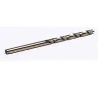 Precision Twist 2ACO 1.25 Mm Metric Cobalt Drill 135 Deg NAS 907 16mm Flute 38mm Length