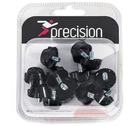 Precision Ultra Flat Rubber Stud Set