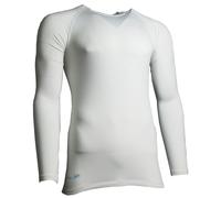 Precision Unisex Adult Essential Baselayer Long-Sleeved Spor RD782