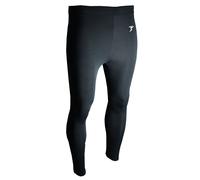 Precision Unisex Adult Essential Baselayer Sports Leggings / N/A N/A RD784
