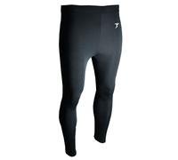Precision Unisex Adult Essential Baselayer Sports Leggings RD784