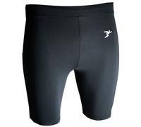 Precision Unisex Adult Essential Baselayer Sports Shorts RD786