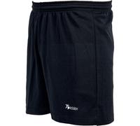 Precision Unisex Adult Madrid Shorts RD690