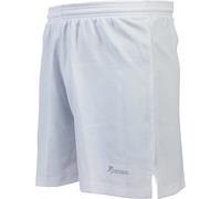 Precision Unisex Adult Madrid Shorts RD690