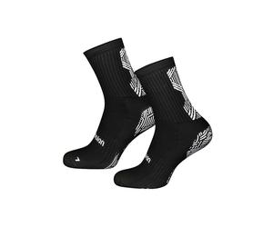 Precision Unisex Adult Origin.0 Gripped Anti-Slip Sports Soc RD2916