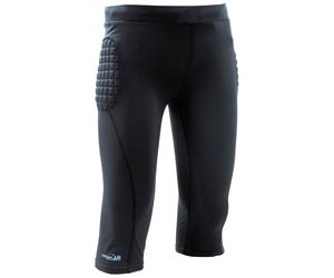 Precision Unisex Adult Padded 3/4 Baselayer Goalkeeper Therm RD692