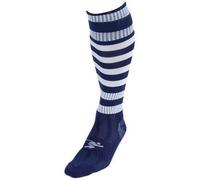 Precision Unisex Adult Pro Hooped Football Socks RD276