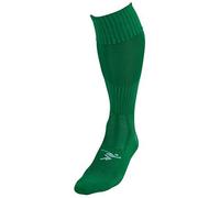 Precision Unisex Adult Pro Plain Football Socks RD269