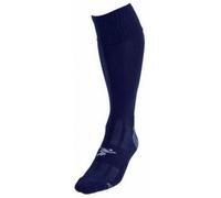 Precision Unisex Adult Pro Plain Football Socks RD269