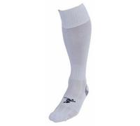 Precision Unisex Adult Pro Plain Football Socks RD269