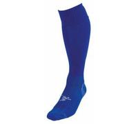 Precision Unisex Adult Pro Plain Football Socks RD269