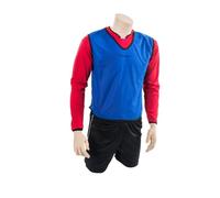 Precision Unisex Mesh Training Bib (Youth, Adult) Mesh Training Bib (Youth, Adult)