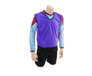 Precision Unisex Mesh Training Bib (Youth, Adult) Mesh Training Bib (Youth, Adult)