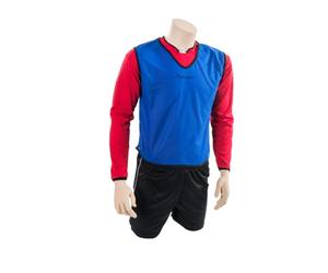 Precision Unisex Mesh Training Bib (Youth, Adult) Mesh Training Bib (Youth, Adult)