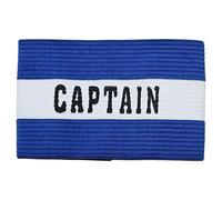 Precision Unisex-youth CaPTains Armband, Blue, Junior