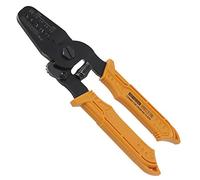 Precision Universal Crimping Tool for Crimping Mini Crimp pins. Made in Japan. ENGINEER pa-20