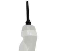 Precision Water Bottle Adapter – Universal Long Spout – Single