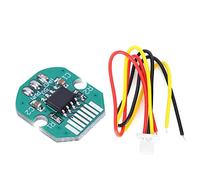 Precision Value Encoder Absolute AS5600 i2c Interface 12bit for Machine Equipment