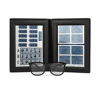 Precision Vision Randot Stereo Test - SO002