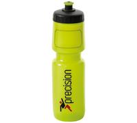 Precision Water Bottle 750ml Lime Green, black, K-REY-TR610G