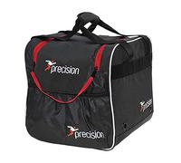 Precision Water Bottle Carry Bag Pro HX – Holds 16 Bottles – Black/Red One Size (2020)