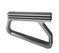 Precision Wheel Adjuster - Spoke Wrench for Commuting Racing Bikes and Off-Road Driving | Hardener Steel with Ergonomic Handle, Essential Tool for Bicycle Motorcycle Speaks Maintenance and Maintenance