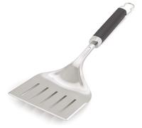 Precision Wide Grill Spatula