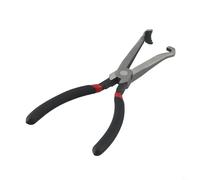 Precision Wire Cutting Tools Tailored Specifically to Meet the Demands of Automotive Electrical Work Needs (A)