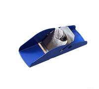 Precision Wood Trimming, Compact Hand Planer, for Light Work Products (Small)