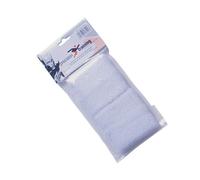 Precision Wristband (Pack Of 2) White (One Size)