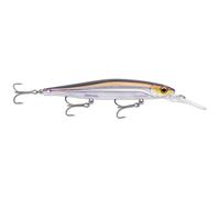 Precision Xtreme Deep Mavrik 110 Bold Shad