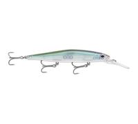 Precision Xtreme Deep Mavrik 110 Crystal Shad