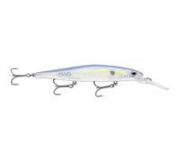 Precision Xtreme Deep Mavrik 110 Ghost Shiner