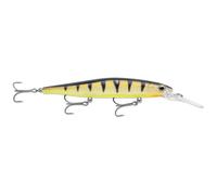 Precision Xtreme Deep Mavrik 110 Hot Blue Frost